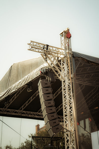 Gala jubileuszu 170-lecia